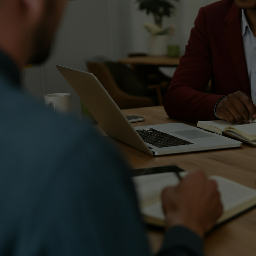 Case Manager Training and Expectations